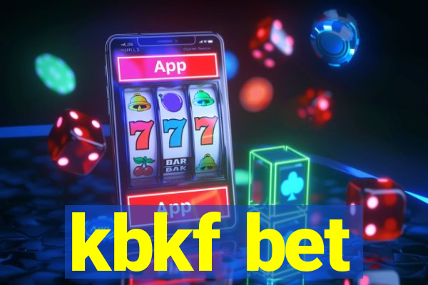 kbkf bet